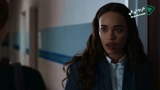 فيلم Hover 2018 مترجم