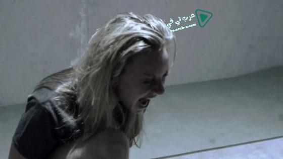 فيلم Human Zoo 2020 مترجم