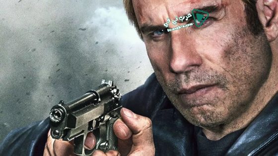 فيلم I Am Wrath 2016 مترجم