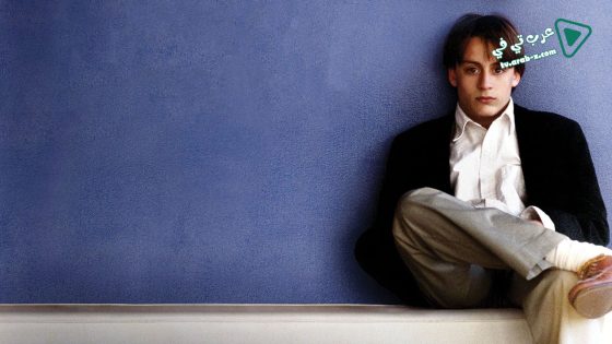 فيلم Igby Goes Down 2002 مترجم