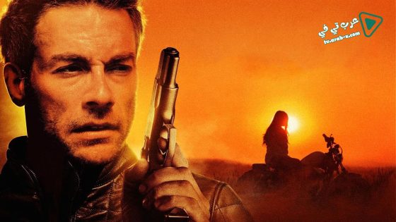 فيلم Inferno 1999 مترجم