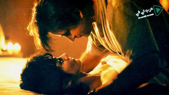 فيلم Innocent Blood 1992 مترجم