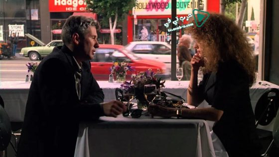 فيلم Internal Affairs 1990 مترجم