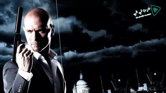 فيلم Interview with a Hitman 2012 مترجم