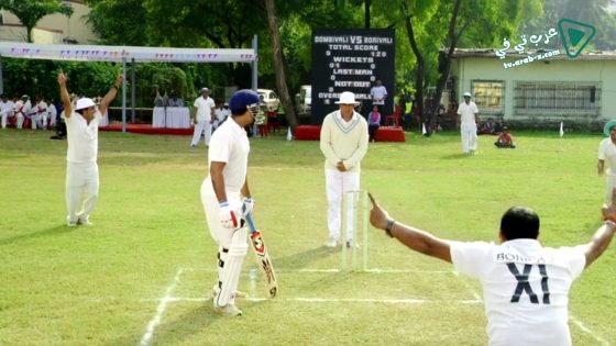 فيلم Its Entertainment 2014 مترجم