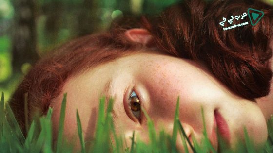 فيلم Jack of the Red Hearts 2015 مترجم