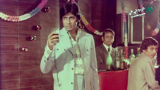 فيلم Jurmana 1979 مترجم