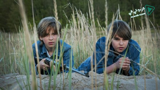 فيلم Kaiken se kestaa 2017 مترجم