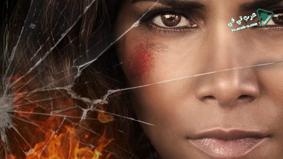 فيلم Kidnap 2017 مترجم