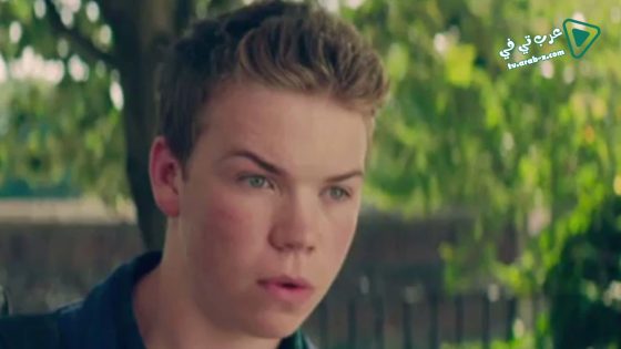 فيلم Kids In Love 2016 مترجم