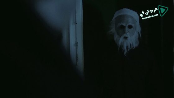 فيلم Killer Christmas 2017 مترجم