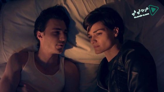 فيلم Killing Joan 2018 مترجم