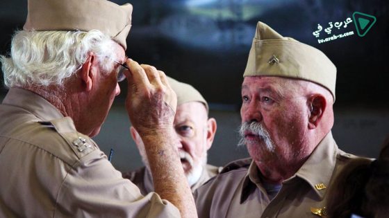 فيلم Last Man Club 2016 مترجم