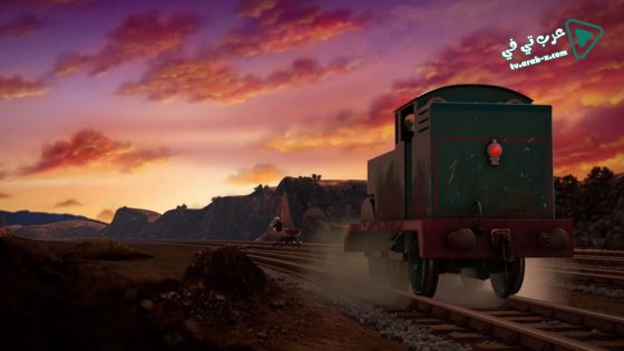 فيلم Legend of the Lost Treasure 2015 مترجم