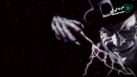 فيلم Leprechaun 4 In Space 1996 مترجم