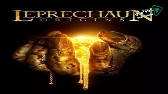 فيلم Leprechaun: Origins 2014 مترجم