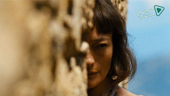 فيلم Let the Corpses Tan 2017 مترجم