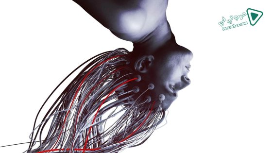 فيلم Listening 2015 مترجم