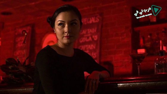 فيلم Los Angeles Overnight 2018 مترجم