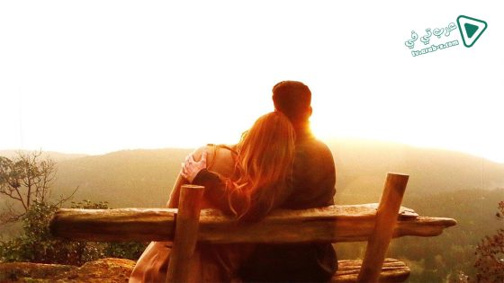 فيلم Love Under the Stars 2015 مترجم