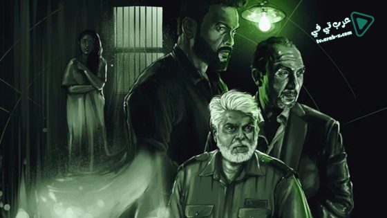 فيلم Madha 2020 مترجم