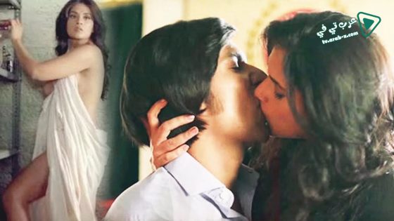 فيلم Main Aur Charles 2015 مترجم