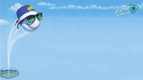 فيلم Major League Back to the Minors 1998 مترجم