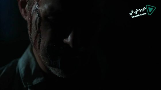 فيلم Marriage of Lies 2016 مترجم