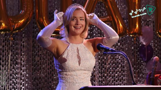 فيلم Mean Queen 2018 مترجم