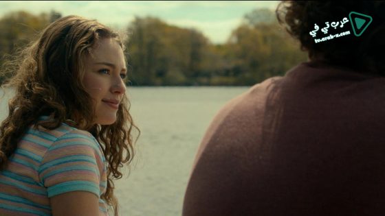 فيلم Measure Of A Man 2018 مترجم