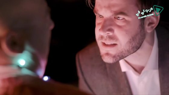 فيلم Mercy Christmas 2017 مترجم