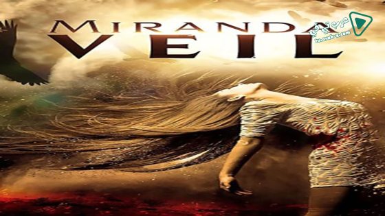 فيلم Miranda Veil 2020 مترجم
