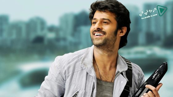فيلم Mirchi 2013 مترجم