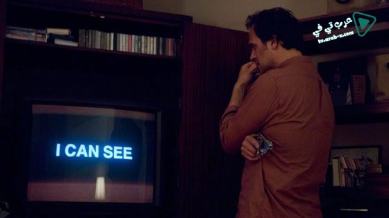 فيلم Mockingbird 2014 مترجم