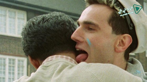 فيلم My Beautiful Laundrette 1985 مترجم