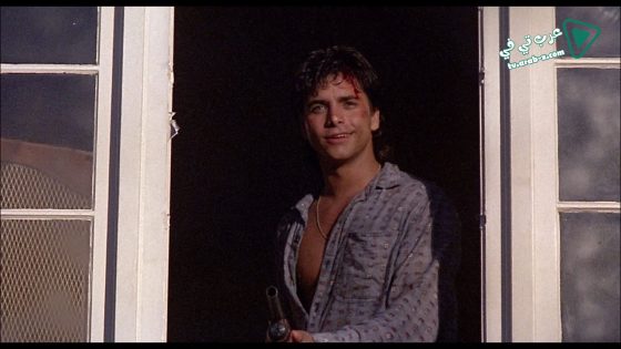 فيلم Never Too Young to Die 1986 مترجم