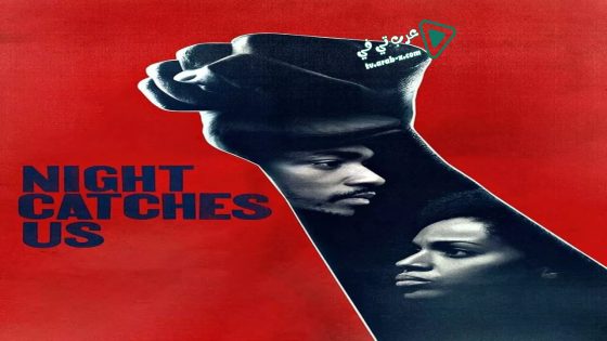 فيلم Night Catches Us 2010 مترجم