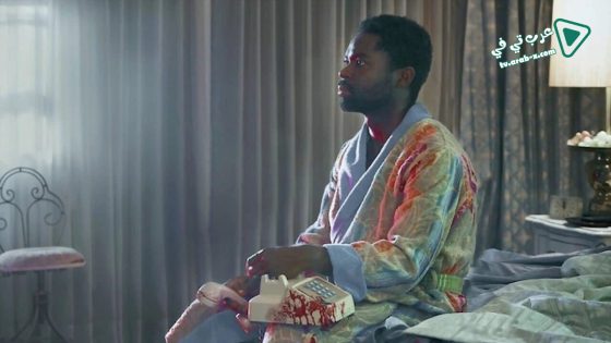 فيلم Nightingale 2014 مترجم