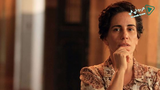 فيلم Nise The Heart of Madness 2016 مترجم