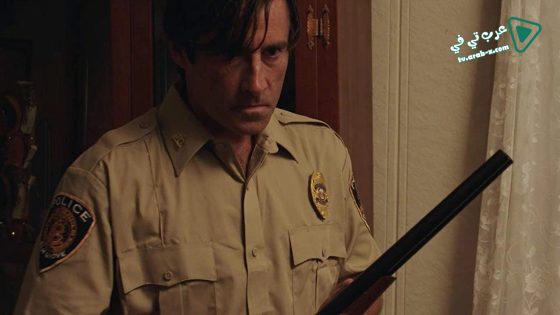 فيلم No Good Heroes 2018 مترجم