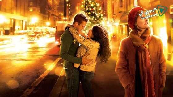 فيلم Noel 2004 مترجم