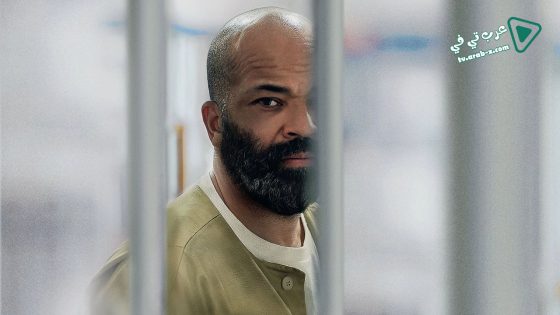 فيلم O G 2018 مترجم