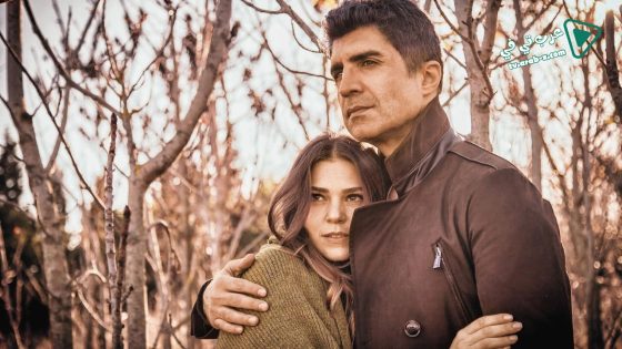 فيلم OTEKITARAFFILM 2017 مترجم