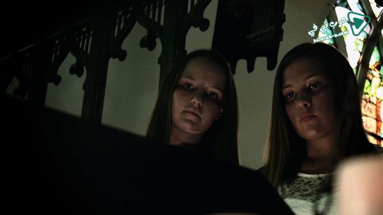 فيلم Occurrence At Mills Creek 2020 مترجم