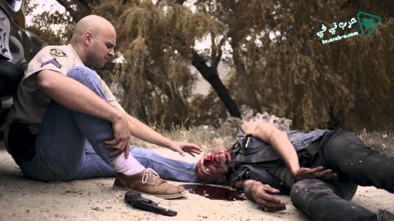 فيلم On the Brain 2016 مترجم