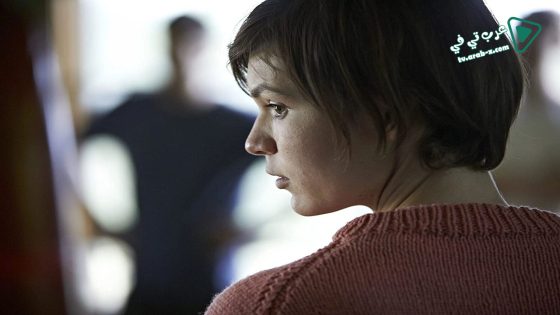 فيلم One Eyed Girl 2014 مترجم