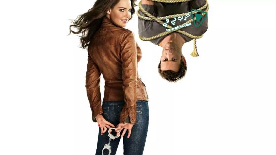 فيلم One for the Money 2012 مترجم