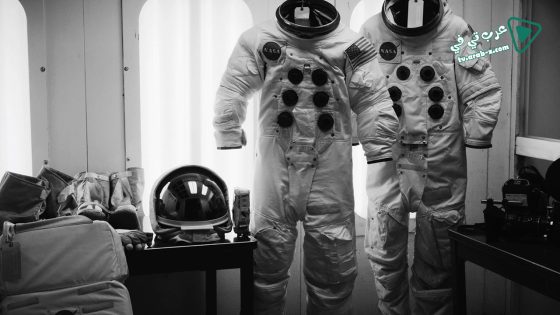 فيلم Operation Avalanche 2016 مترجم