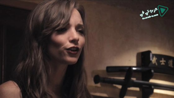 فيلم Outlaws Dont Get Funerals 2019 مترجم