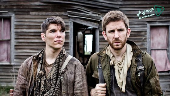 فيلم OzLand 2015 مترجم